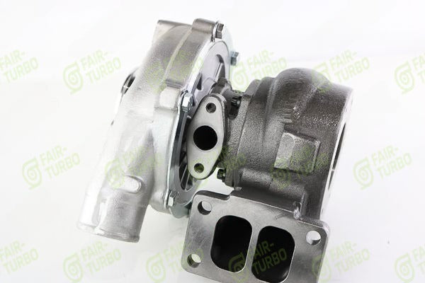 Garrett Turbolader Original Neu – OE PERKINS 2674A090