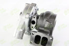 Garrett Turbolader Original Neu – OE PERKINS 2674A090