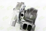 Turbolader Garrett Original Neu | OE PERKINS 2674A090, PERKINS 2674A090P, 452234-1