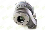 Turbolader Garrett Original Neu | OE PERKINS 2674A090, PERKINS 2674A090P, 452234-1