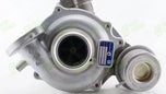Turbolader FIAT DOBLO Cargo Generalüberholt | OE 71796478, 55229865, 55218603