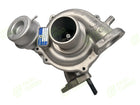 Turbolader Neu – OE 71796478, 55229865