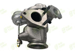 Turbolader FIAT DOBLO Cargo Original Neu | OE 71796478, 55229865, 55218603