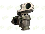 Turbolader FIAT DOBLO Cargo Original Neu | OE 71796478, 55229865, 55218603