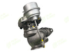 Turbolader Neu – OE 71796478, 55229865