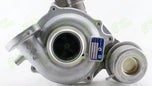 Turbolader FIAT DOBLO Cargo Original Neu | OE 71796478, 55229865, 55218603