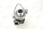 Turbolader Original Neu – OE DEUTZ 4255144