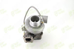 Turbolader BorgWarner Original Neu | OE DEUTZ 4255144, DEUTZ 04255144KZ