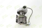 Turbolader Original Neu – OE DEUTZ 4255144