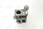 Turbolader Original Neu – OE DEUTZ 4255144