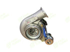 Turbolader Neu – OE YANMAR 12066018010, YANMAR 120660-18010