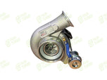 Turbolader Holset Original Neu | OE YANMAR 12066018010, YANMAR 12066018011