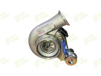 Turbolader Holset Original Neu | OE YANMAR 12066018010, YANMAR 12066018011