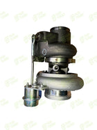 Holset Turbolader Original Neu – OE YANMAR 12066018010