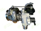 Turbolader Neu – OE DAIMLER 282090780080, DAIMLER 2820907800