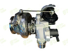 Garrett Turbolader Original Neu – OE DAIMLER 282090780080