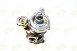 Turbolader SEAT ALHAMBRA Original Neu | OE 06A145703C, 06A145703CV, 06A145703CX