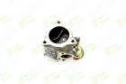 BorgWarner Turbolader Original Neu für SEAT Alhambra – OE 06A145703C