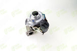Turbolader LAND ROVER DISCOVERY III Generalüberholt | OE 4H2Q6K682DB, 4H2Q-6K682-CD