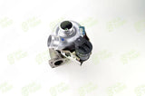 Turbolader LAND ROVER DISCOVERY III Original Neu | OE 4H2Q9T428AC, RM4H2Q-6K682-CJ