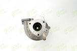 Turbolader LAND ROVER DISCOVERY III Original Neu | OE 4H2Q9T428AC, RM4H2Q-6K682-CJ