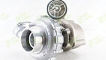 Turbolader MAN TGL I Original Neu | OE 5.09100-9867, 51.09100-9961, 5.09100-7867