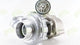Turbolader MAN TGL I Original Neu | OE 5.09100-9867, 51.09100-9961, 5.09100-7867