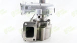 Turbolader MAN TGL I Original Neu | OE 5.09100-9867, 51.09100-9961, 5.09100-7867