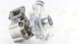 Turbolader MAN TGL I Original Neu | OE 5.09100-9867, 51.09100-9961, 5.09100-7867