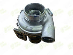 Turbolader Garrett Original Neu | OE CATERPILLAR 435-4500, 823108-18, 823108-12