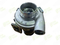 Turbolader Garrett Original Neu | OE CATERPILLAR 435-4500, 823108-18, 823108-12