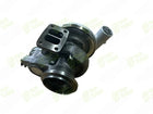 Garrett Turbolader Original Neu – OE CATERPILLAR 435-4500