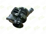 Turbolader Garrett Original Neu | OE CATERPILLAR 435-4500, 823108-18, 823108-12