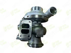 Garrett Turbolader Original Neu – OE CATERPILLAR 435-4500