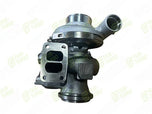 Turbolader Garrett Original Neu | OE CATERPILLAR 435-4500, 823108-18, 823108-12