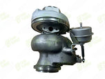 Turbolader Garrett Original Neu | OE CATERPILLAR 435-4500, 823108-18, 823108-12