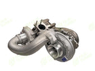 Turbolader Neu – OE 5801733487, 5801928238