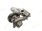Turbolader Neu – OE 5801733487, 5801928238
