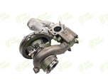 Turbolader BorgWarner Original Neu | OE 5801733487, 5801928238, 10009500071