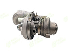 Turbolader Neu – OE 5801733487, 5801928238