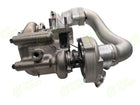 Turbolader Neu – OE 5801733487, 5801928238