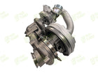 BorgWarner Turbolader Original Neu – OE 5801733487