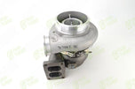 Turbolader MERCEDES-BENZ O 403 Original Neu | OE A0080968199, A0090962399, 0090965299