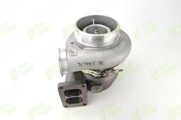 Mitsubishi Turbolader Original Neu für Mercedes-Benz – OE A0080968199
