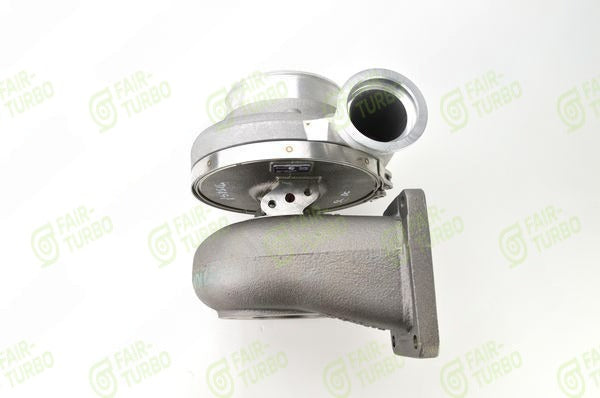 Mitsubishi Turbolader Original Neu für Mercedes-Benz – OE A0080968199