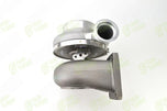 Turbolader MERCEDES-BENZ O 403 Original Neu | OE A0080968199, A0090962399, 0090965299