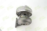 Turbolader MERCEDES-BENZ O 403 Original Neu | OE A0080968199, A0090962399, 0090965299
