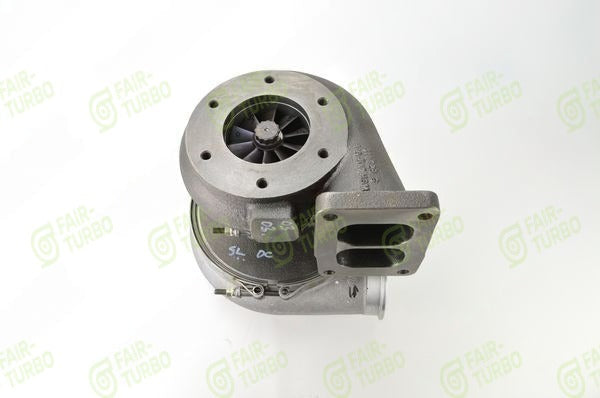 Mitsubishi Turbolader Original Neu für Mercedes-Benz – OE A0080968199