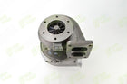Mitsubishi Turbolader Original Neu für Mercedes-Benz – OE A0080968199