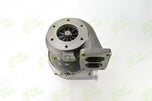 Turbolader MERCEDES-BENZ O 403 Original Neu | OE A0080968199, A0090962399, 0090965299